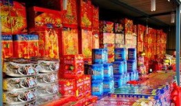 和平小店春节爆料视频是真的吗,和平小店事件真相揭秘