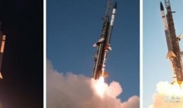 美国导弹爆料视频大全,导弹爆料视频大全深度解析