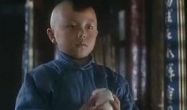 郝邵文最新爆料视频,娱乐圈背后惊人内幕