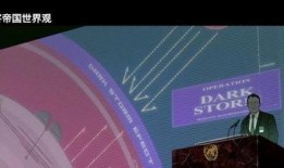 黑客帝国在线观看pps,在线观看，探索虚拟现实的无限可能