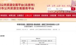 淄博网红爆料最新消息新闻,揭秘城市热点事件背后的真相