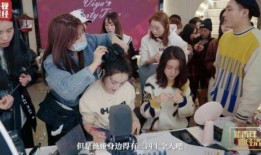 欢笑爆料天团视频大全集,笑料百出，揭秘娱乐圈幕后故事