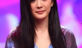 娱乐大爆料赵丽颖佟丽娅,揭秘幕后精彩瞬间