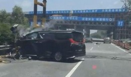 南沙车祸爆料新闻最新,悲剧现场细节披露，事故原因调查深入