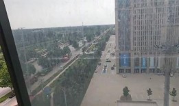 乳山贸易城爆料视频,真实交易现场大曝光