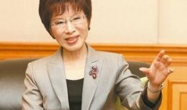 洪秀柱爆料视频,视频爆料背后的真相