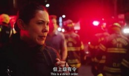 无法放弃在线观看