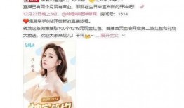 陈赫二姐爆料视频大全下载