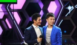 张译综艺爆料视频播放下载,揭秘幕后故事，下载观看精彩瞬间