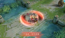 典藏新皮肤最新爆料图片,揭秘神秘设计背后的故事