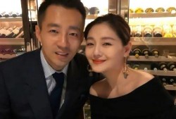 张兰爆料大s骂她妈视频,豪门恩怨再掀波澜