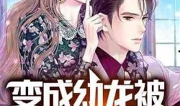 爆料娱乐圈前辈小说推荐,前辈爆料背后的传奇故事