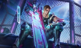 白无垢爆料视频大全,揭秘幕后真相与精彩瞬间