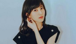 娱乐吃瓜酱创作者是谁呀,是谁在幕后操控娱乐圈风云？