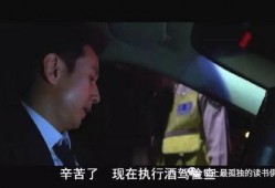 韩国电影天兵在线观看,韩国科幻巨制，虚拟战场上的生死较量