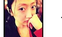 李云迪女主角爆料视频,揭秘背后惊人真相