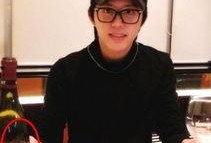 李云迪女主角爆料视频,揭秘背后惊人真相