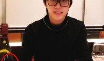 李云迪女主角爆料视频,揭秘背后惊人真相