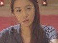 女演员生子爆料图片视频,女演员产后首度曝光，幸福瞬间感动网友