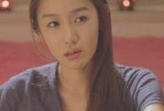 女演员生子爆料图片视频,女演员产后首度曝光，幸福瞬间感动网友