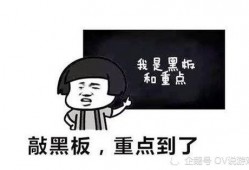瓶子爆料最新消息,最新消息揭秘娱乐圈惊天秘密