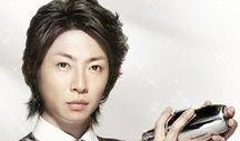 93女爱男欢 在线观看,浪漫邂逅，激情燃烧的青春岁月