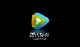 qq吃瓜视频免费,免费畅享娱乐圈新鲜事
