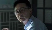 破冰麻子爆料视频,娱乐圈惊人内幕大曝光
