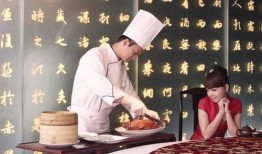 爆料陕西张老九视频播放,揭秘民间传奇人物背后的故事