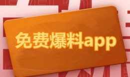 免费新闻爆料平台下载,如何助力舆论监督与信息传播