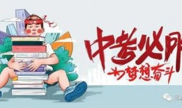 东莞地产爆料事件最新消息,最新进展揭秘，行业动态再掀波澜
