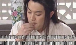 娱乐吃瓜是不是真人,从娱乐吃瓜看真人生百态