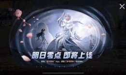 吃鸡新爆料最新视频下载,最新视频下载解析，带你领略游戏新风采