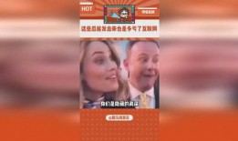 娱乐吃新瓜,揭秘明星幕后故事