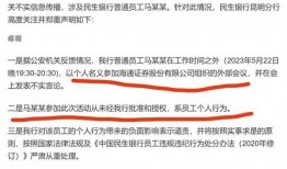 盈江新闻爆料事件始末是什么,真相与争议的交织