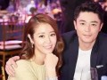 娱乐圈大瓜的爆料者,幕后真相与惊人内幕大曝光