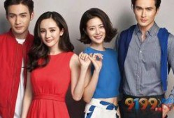 杨幂被爆料新闻,真相究竟如何？