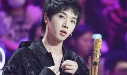 狗崽爆料明星黑料视频,揭秘明星不为人知的黑料视频