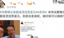 顶流最新爆料,最新爆料背后的惊人真相