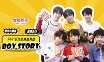 吃瓜第二季免费播放全集,免费解锁全集，揭秘娱乐圈风云再起