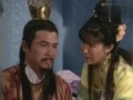 帝女花18在线观看,宫廷秘恋，爱恨交织的皇权传奇