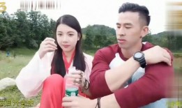 小胖夫妇事件爆料视频播放,揭秘网络爆料的背后真相