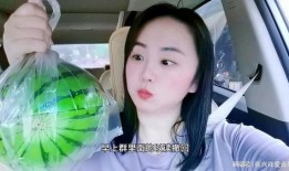 网红独家吃瓜,幕后真相大曝光！