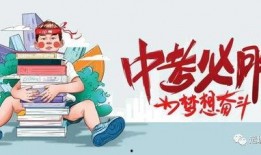 城阳海鲜爆料事件最新消息,最新进展及各方回应汇总