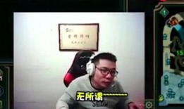 龙哥娱乐爆料视频下载,热门视频下载幕后真相大曝光！