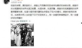 娱乐吃瓜最新恋情事件,神秘男主角身份引热议