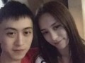 阿娇最新爆料视频在线看,背后惊人真相曝光