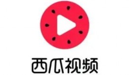 吃瓜爆料封面素材视频高清,高清视频背后的惊人真相