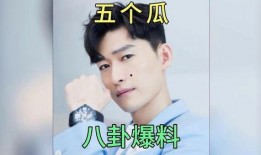 八卦吃瓜娱乐圈博主小说,揭秘娱乐圈博主背后的小说世界