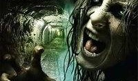 《幽灵》电影在线观看,揭秘神秘事件，探寻真相的惊悚之旅